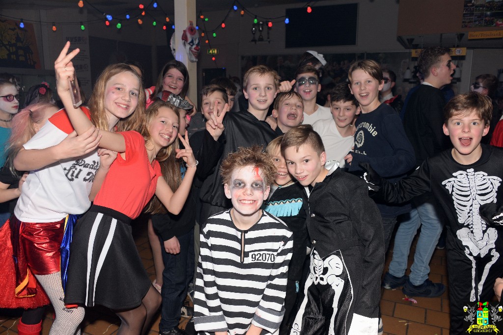 ../Images/Griezelbal Jeugddisco 155.jpg